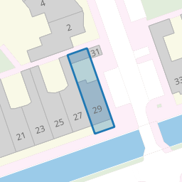 Perceel EDM00-C-4066