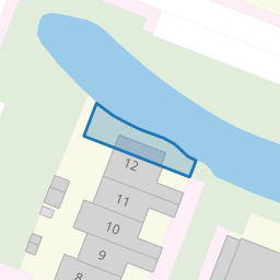 Perceel EDM00-C-4069