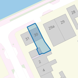 Perceel EDM00-C-4071