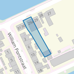 Perceel EDM00-C-4072