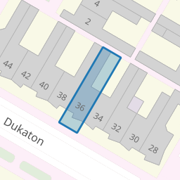 Perceel EDM00-C-4077