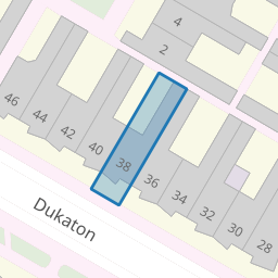 Perceel EDM00-C-4078