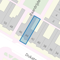 Perceel EDM00-C-4081