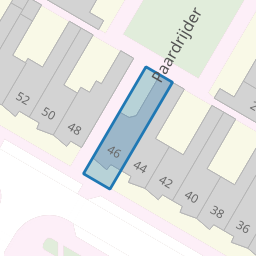 Perceel EDM00-C-4082