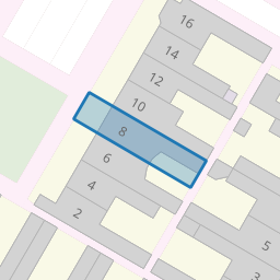 Perceel EDM00-C-4086