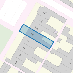 Perceel EDM00-C-4087