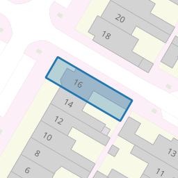 Perceel EDM00-C-4090