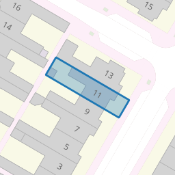 Perceel EDM00-C-4092