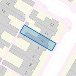 Perceel EDM00-C-4093