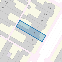 Perceel EDM00-C-4095