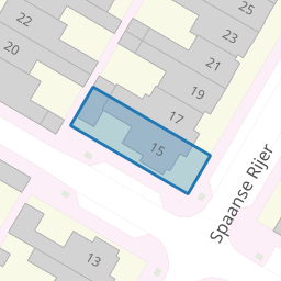Perceel EDM00-C-4098