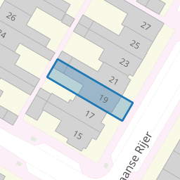 Perceel EDM00-C-4100