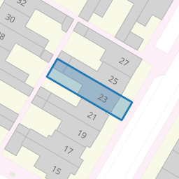 Perceel EDM00-C-4102