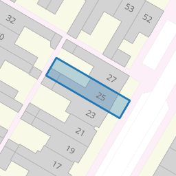 Perceel EDM00-C-4103