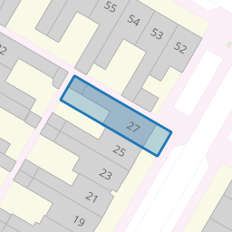 Perceel EDM00-C-4104