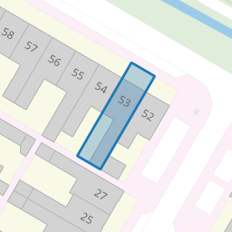 Perceel EDM00-C-4114