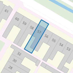 Perceel EDM00-C-4118