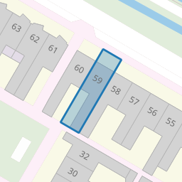 Perceel EDM00-C-4120