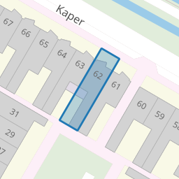 Perceel EDM00-C-4123