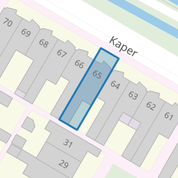 Perceel EDM00-C-4126