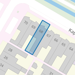Perceel EDM00-C-4129