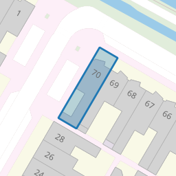 Perceel EDM00-C-4131