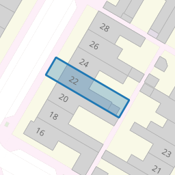 Perceel EDM00-C-4135