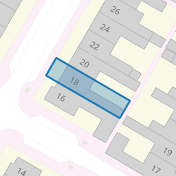 Perceel EDM00-C-4137