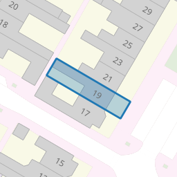 Perceel EDM00-C-4140