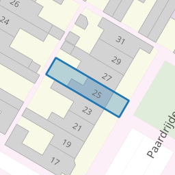 Perceel EDM00-C-4143