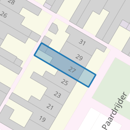 Perceel EDM00-C-4144