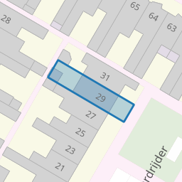 Perceel EDM00-C-4145