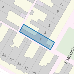 Perceel EDM00-C-4154