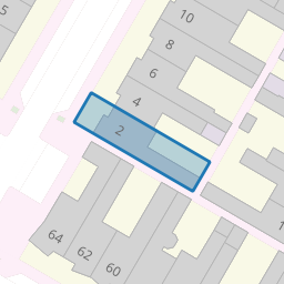 Perceel EDM00-C-4155