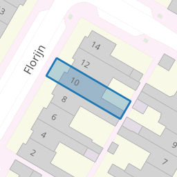 Perceel EDM00-C-4159