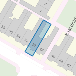 Perceel EDM00-C-4163