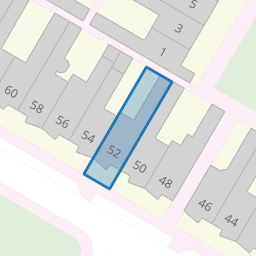 Perceel EDM00-C-4164