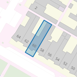 Perceel EDM00-C-4168