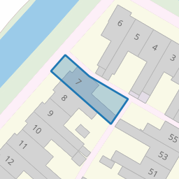 Perceel EDM00-C-4178