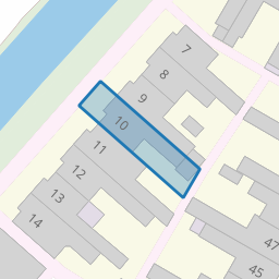 Perceel EDM00-C-4181