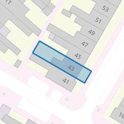 Perceel EDM00-C-4187
