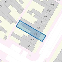 Perceel EDM00-C-4188