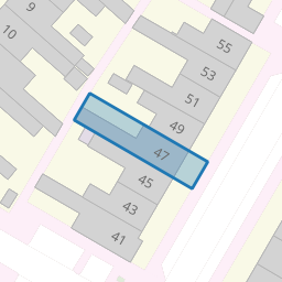Perceel EDM00-C-4189