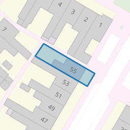 Perceel EDM00-C-4193