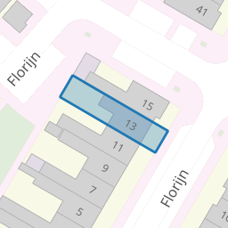 Perceel EDM00-C-4195