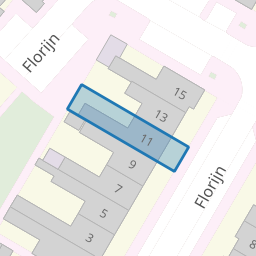 Perceel EDM00-C-4196