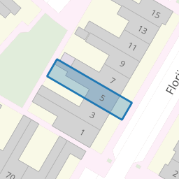 Perceel EDM00-C-4199