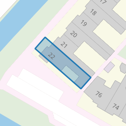 Perceel EDM00-C-4209