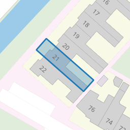 Perceel EDM00-C-4210