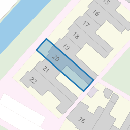 Perceel EDM00-C-4211